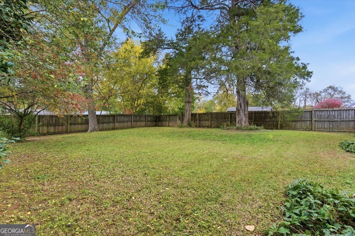 305 Cave Spring Street Cedartown - 25