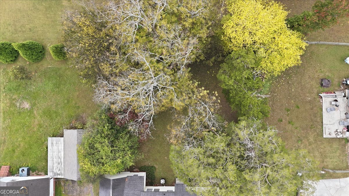 305 Cave Spring Street Cedartown - 27