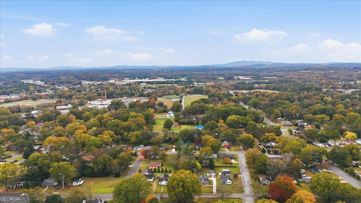 305 Cave Spring Street Cedartown - 28