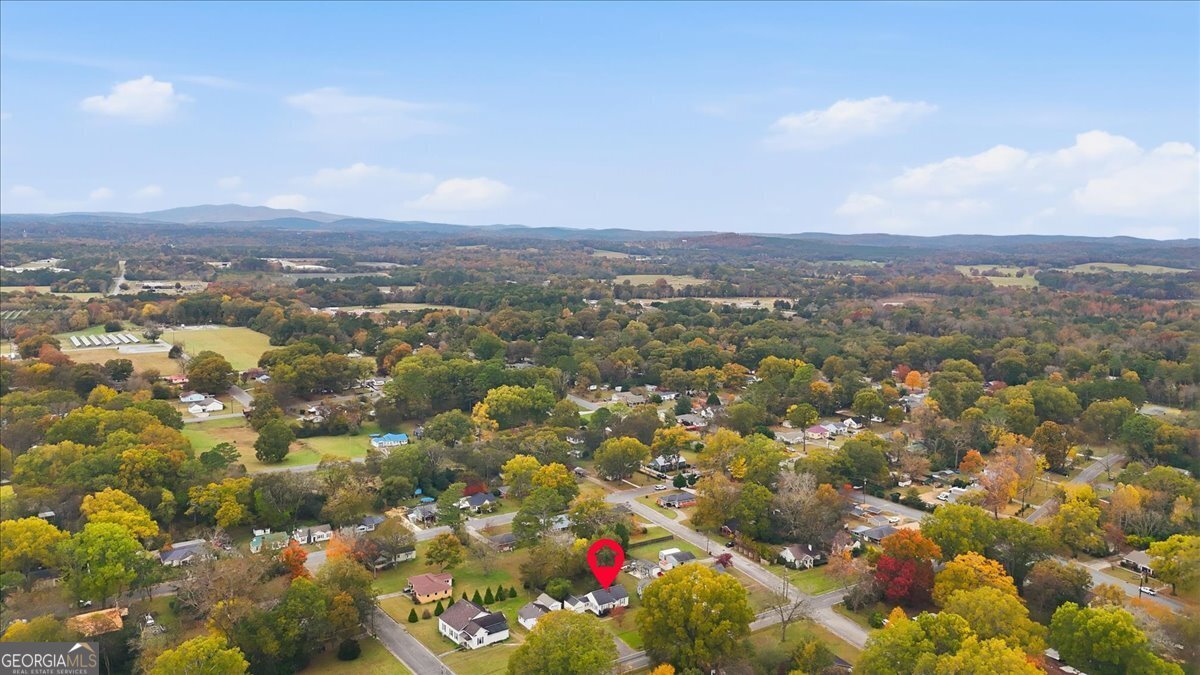 305 Cave Spring Street Cedartown - 29