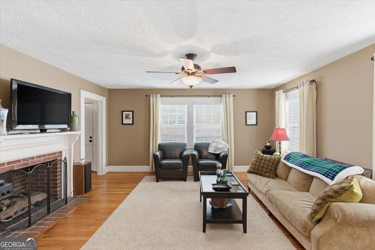 305 Cave Spring Street Cedartown - 6