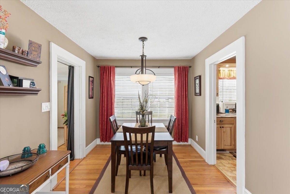 305 Cave Spring Street Cedartown - 8