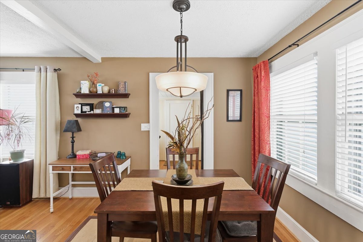 305 Cave Spring Street Cedartown - 9