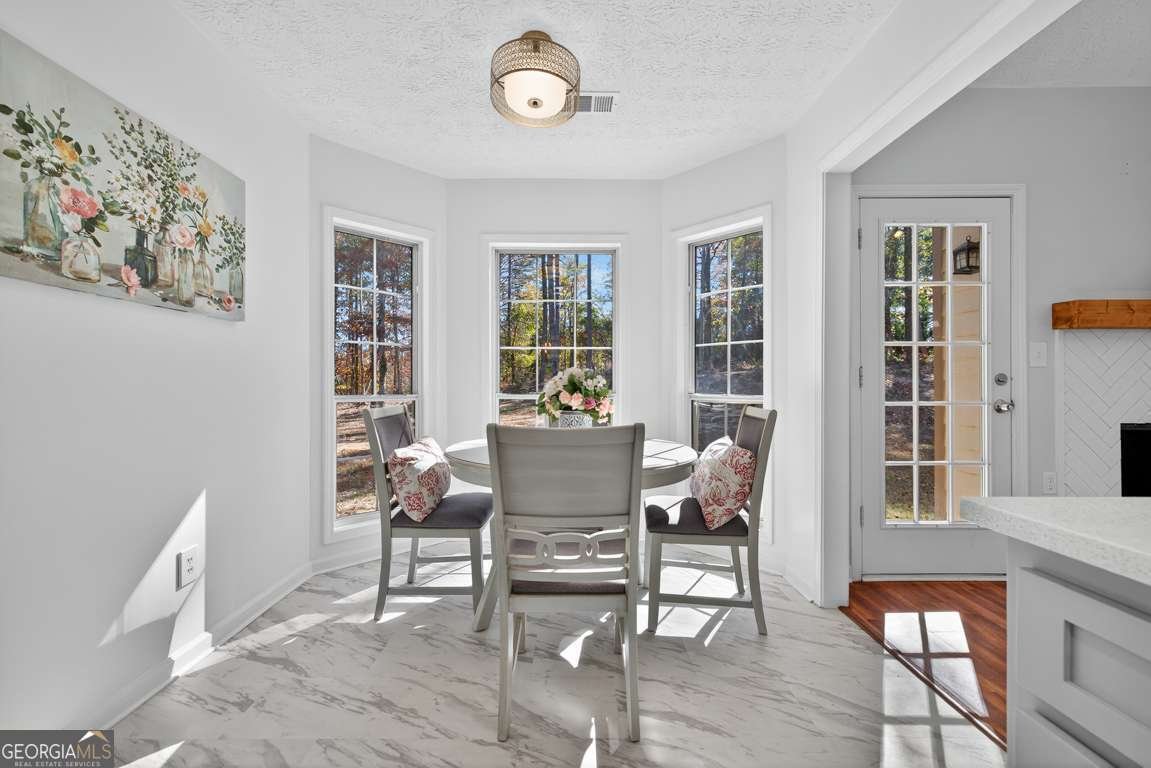 6512 Shady Valley Drive Flowery Branch - 14