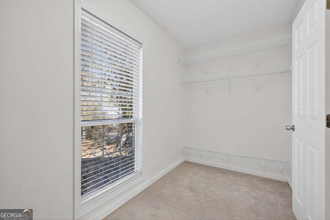 6512 Shady Valley Drive Flowery Branch - 23