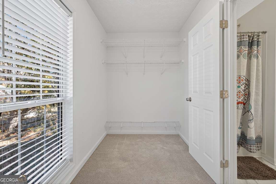 6512 Shady Valley Drive Flowery Branch - 24