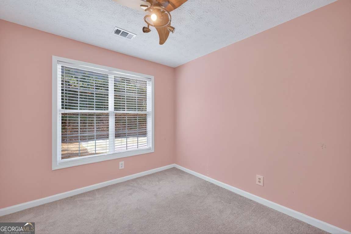 6512 Shady Valley Drive Flowery Branch - 25