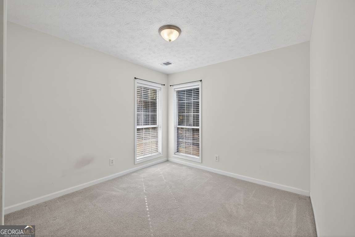 6512 Shady Valley Drive Flowery Branch - 28