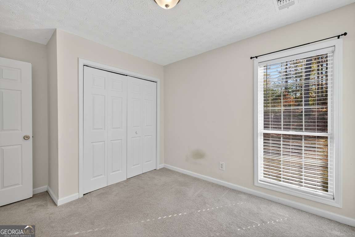 6512 Shady Valley Drive Flowery Branch - 29