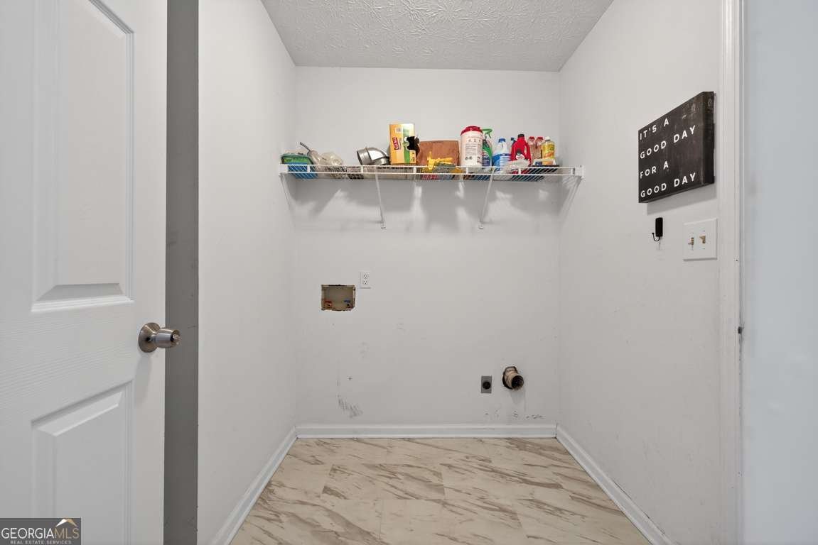 6512 Shady Valley Drive Flowery Branch - 31