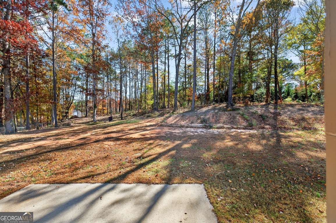 6512 Shady Valley Drive Flowery Branch - 32