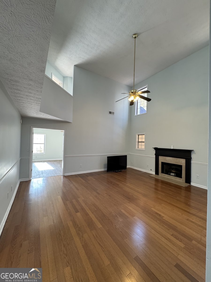 1009 Chads Ridge Jonesboro - 11