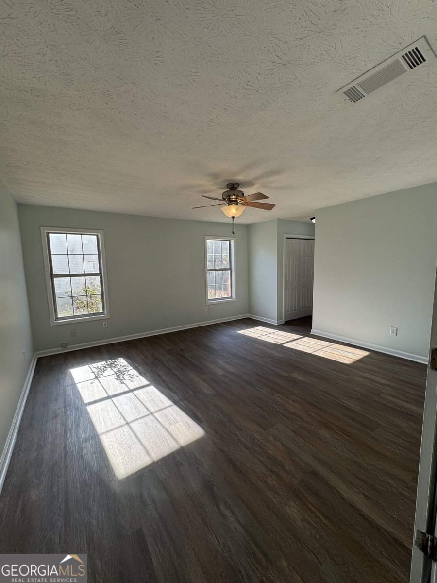 1009 Chads Ridge Jonesboro - 12