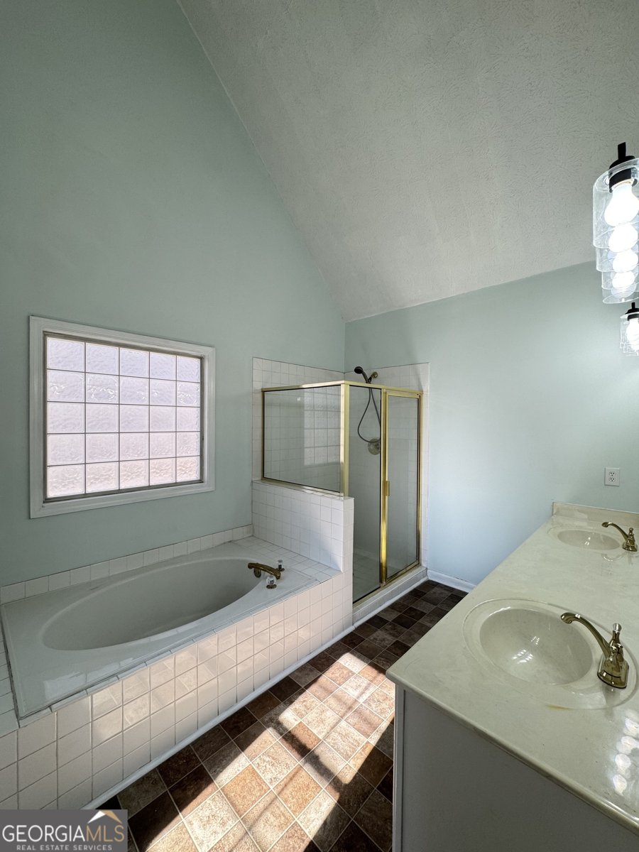 1009 Chads Ridge Jonesboro - 14