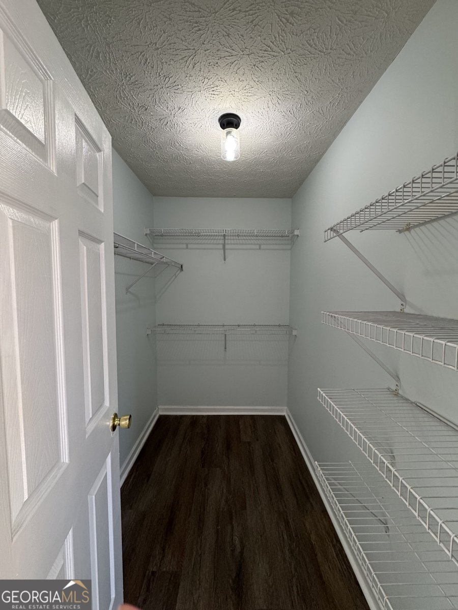 1009 Chads Ridge Jonesboro - 15