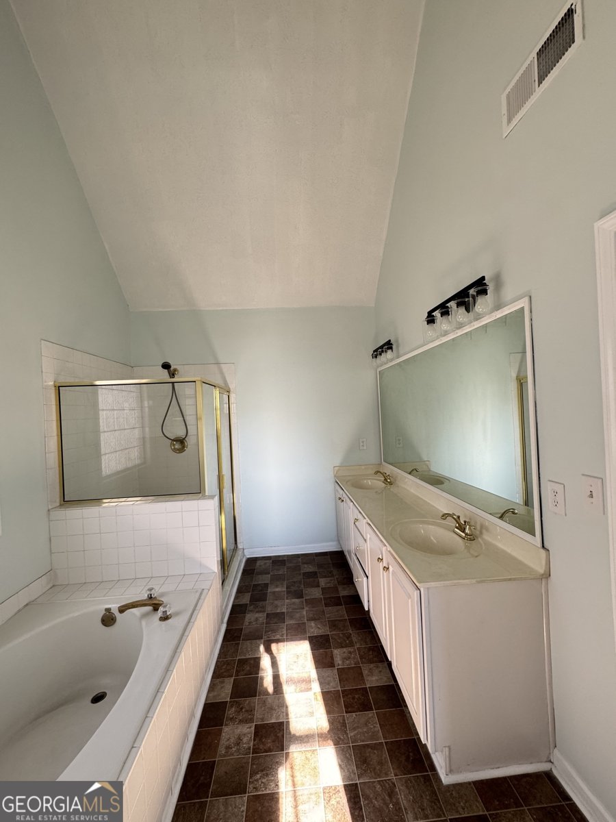 1009 Chads Ridge Jonesboro - 16