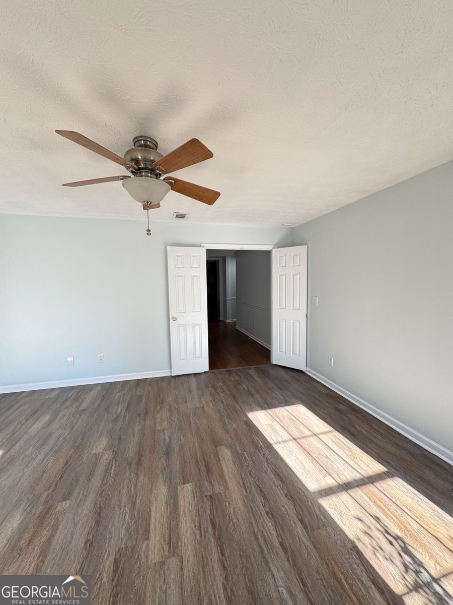 1009 Chads Ridge Jonesboro - 17