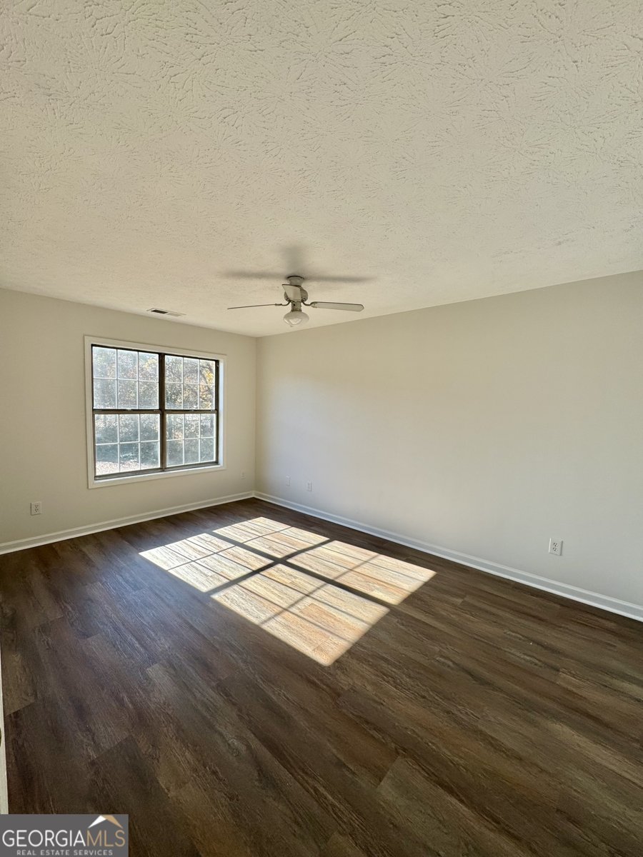 1009 Chads Ridge Jonesboro - 2