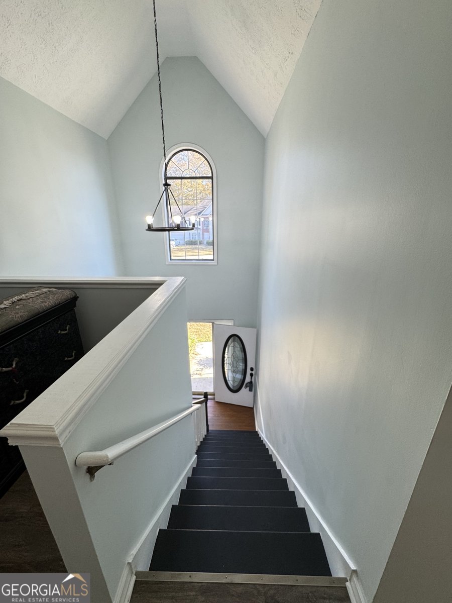 1009 Chads Ridge Jonesboro - 20