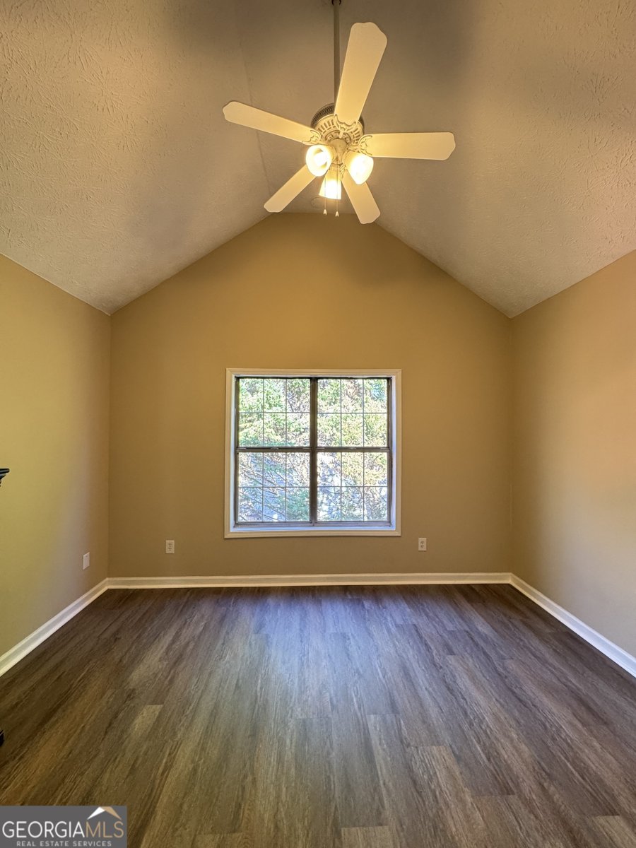 1009 Chads Ridge Jonesboro - 21