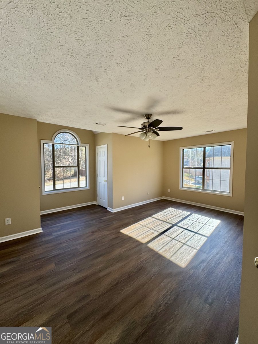 1009 Chads Ridge Jonesboro - 23