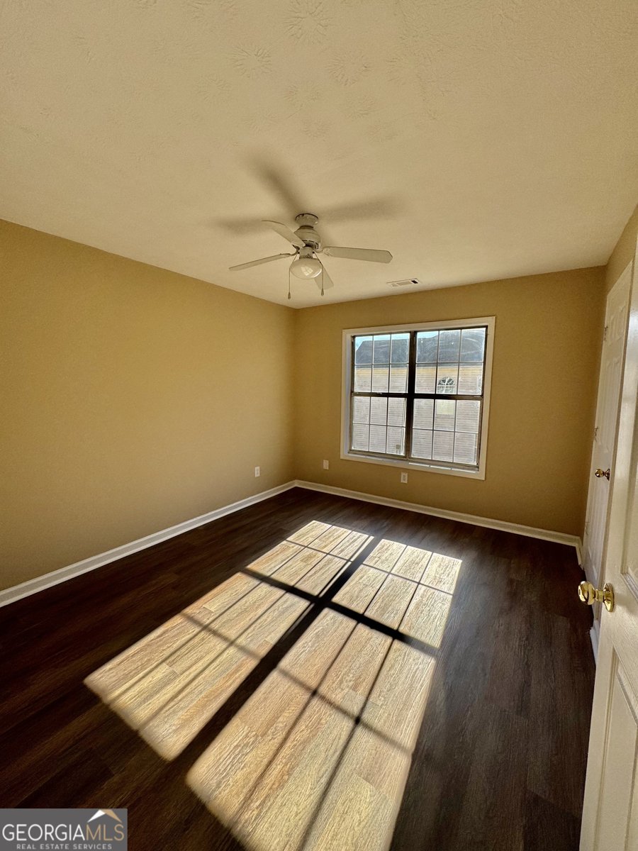 1009 Chads Ridge Jonesboro - 24