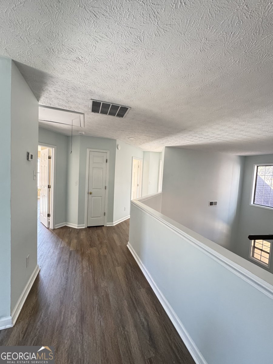 1009 Chads Ridge Jonesboro - 25