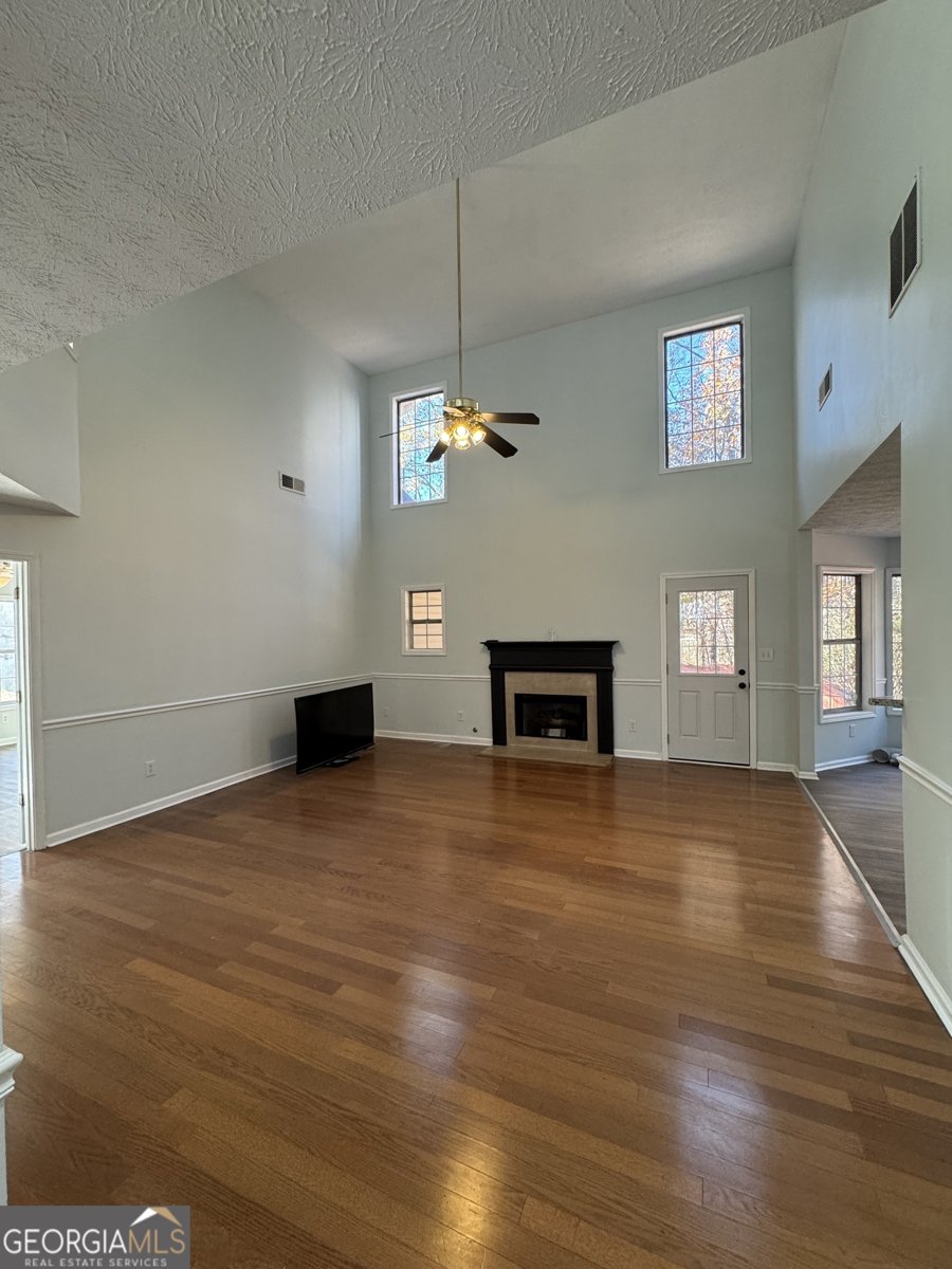 1009 Chads Ridge Jonesboro - 6