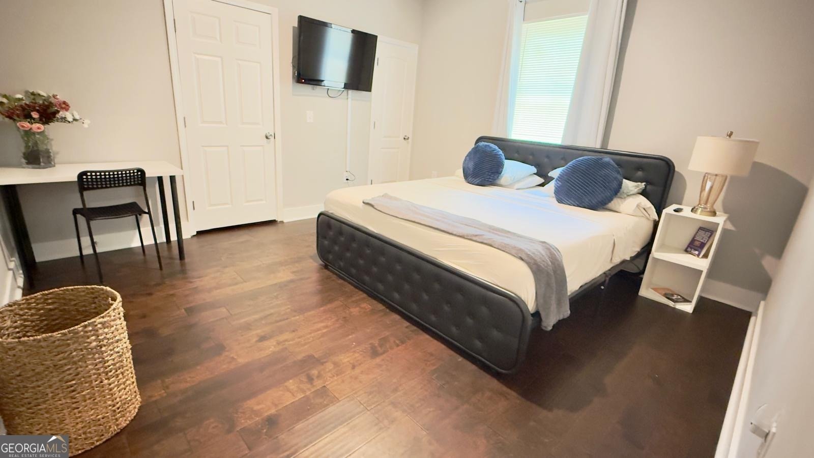 2633 Council Street Lithonia - 10