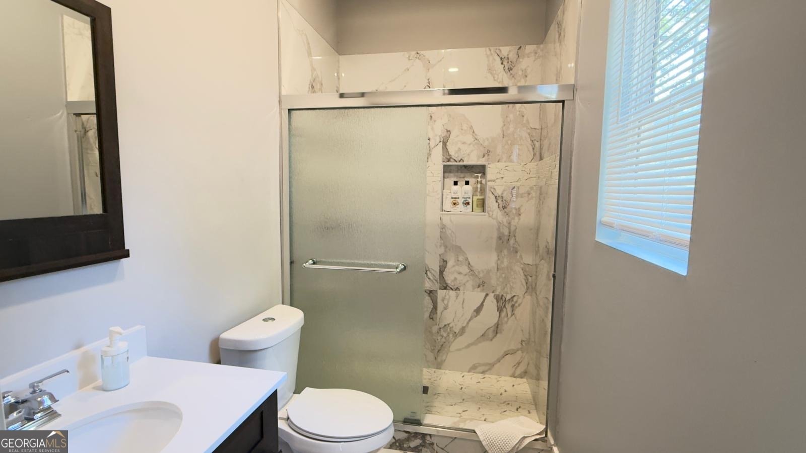 2633 Council Street Lithonia - 11