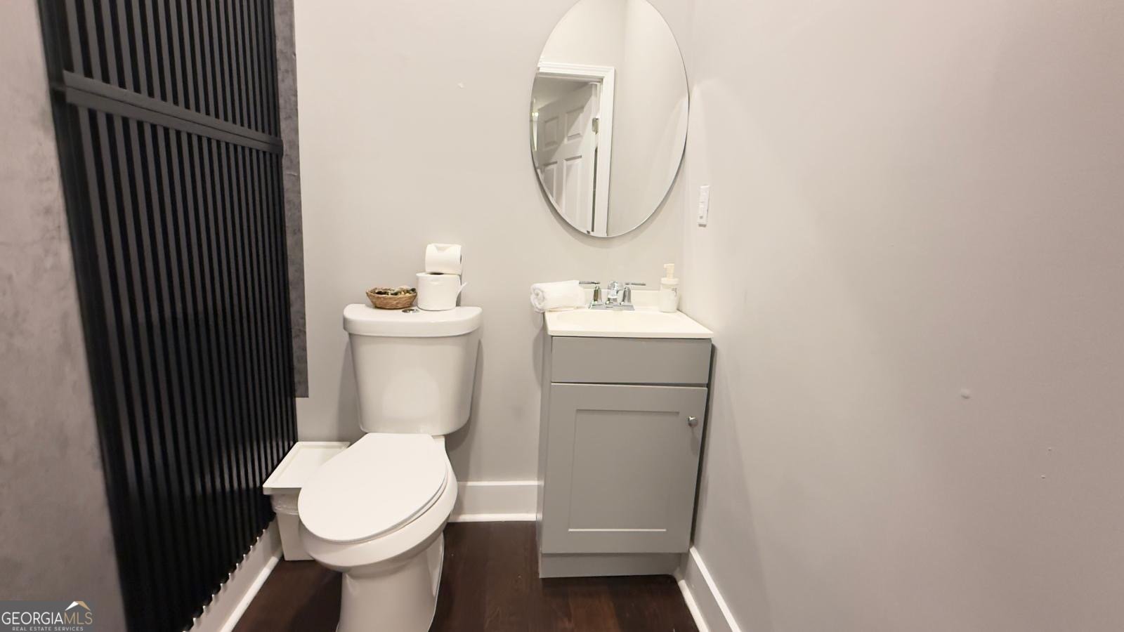 2633 Council Street Lithonia - 12