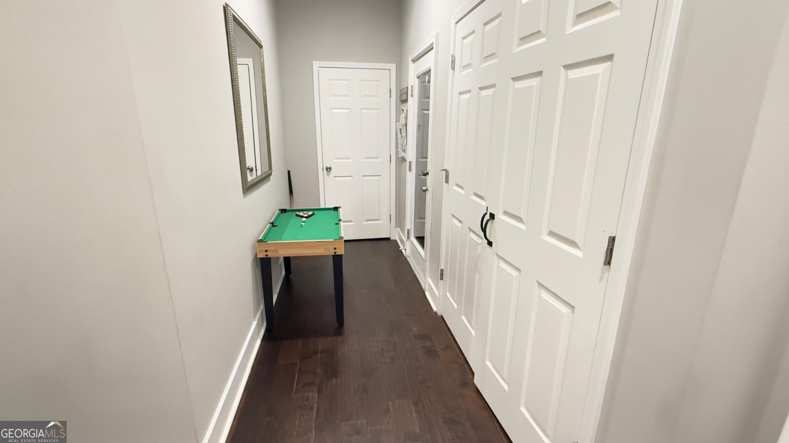 2633 Council Street Lithonia - 13