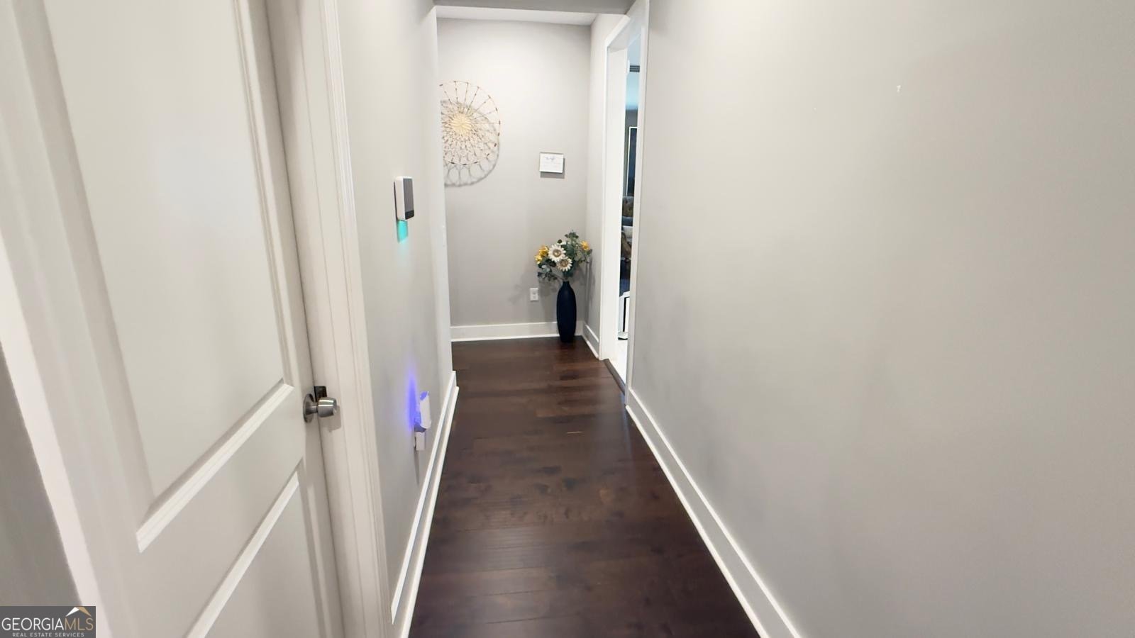 2633 Council Street Lithonia - 14