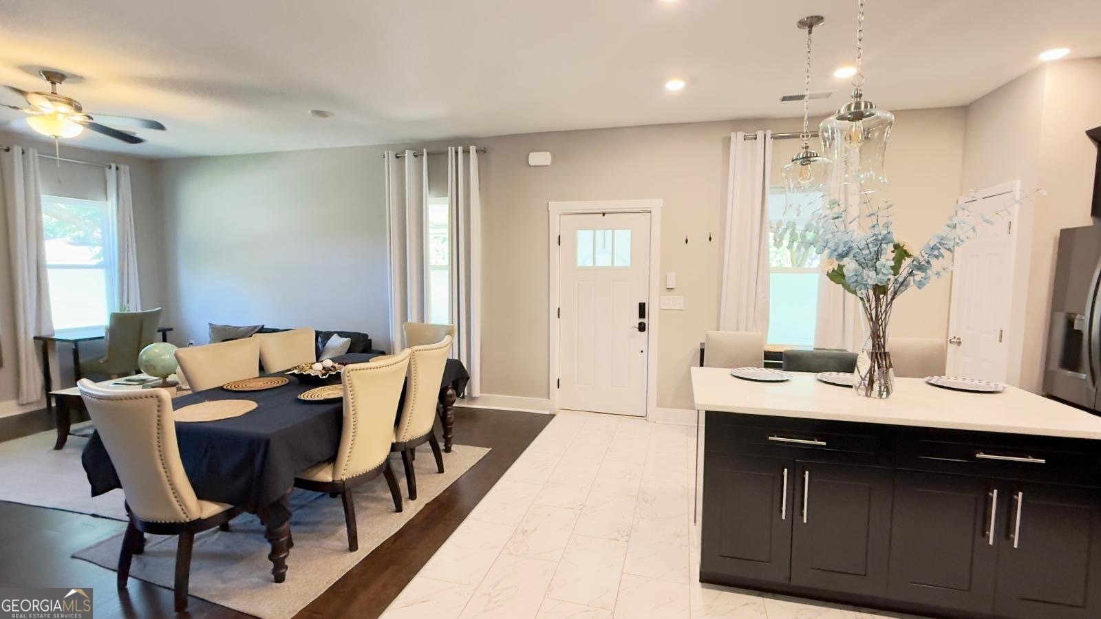 2633 Council Street Lithonia - 6