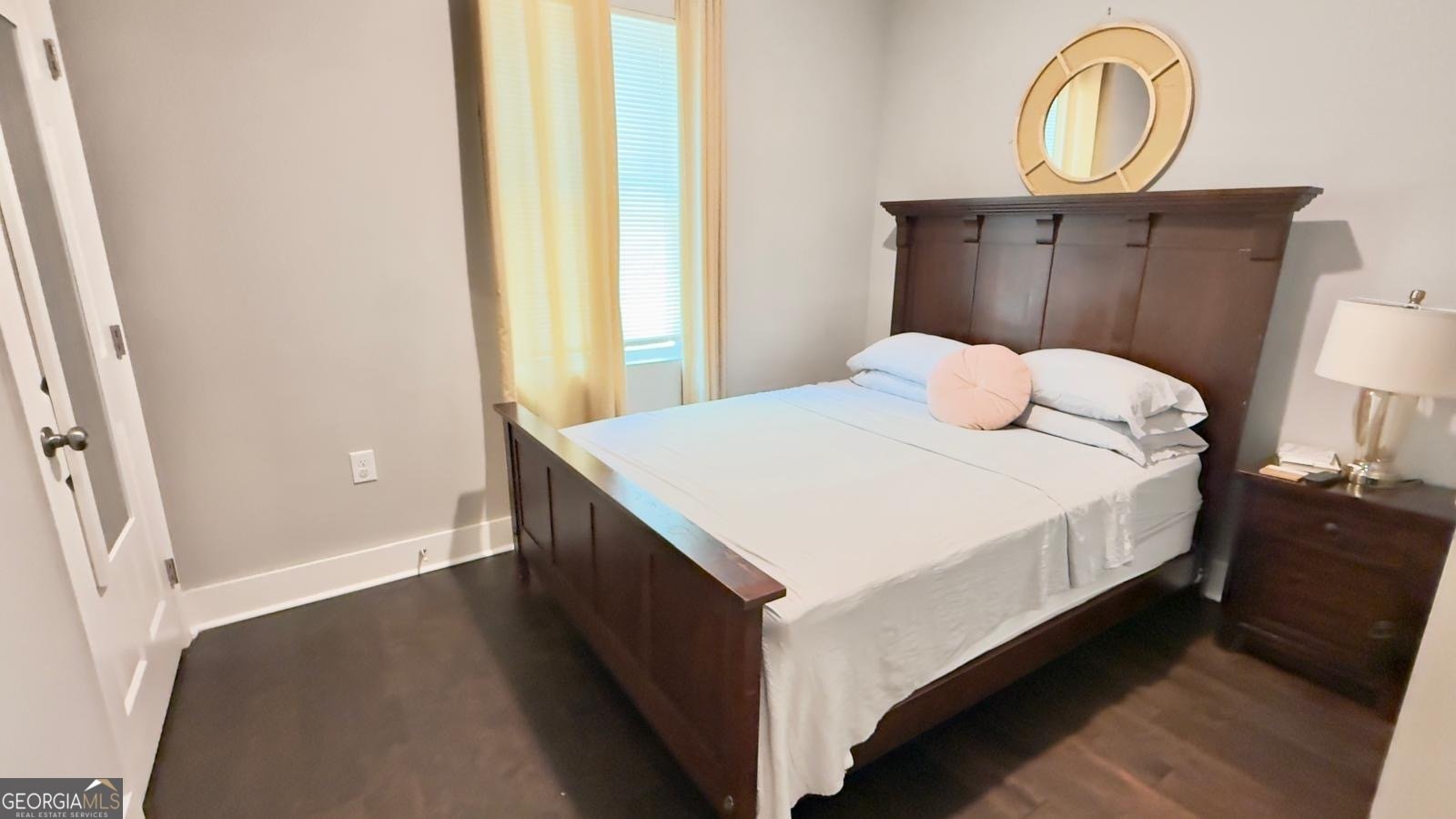 2633 Council Street Lithonia - 9