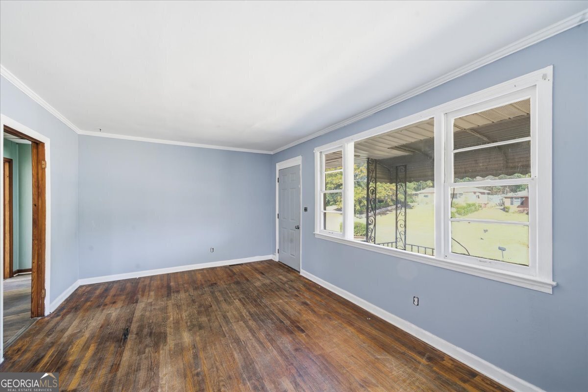 1138 Newberg Avenue Macon - 10