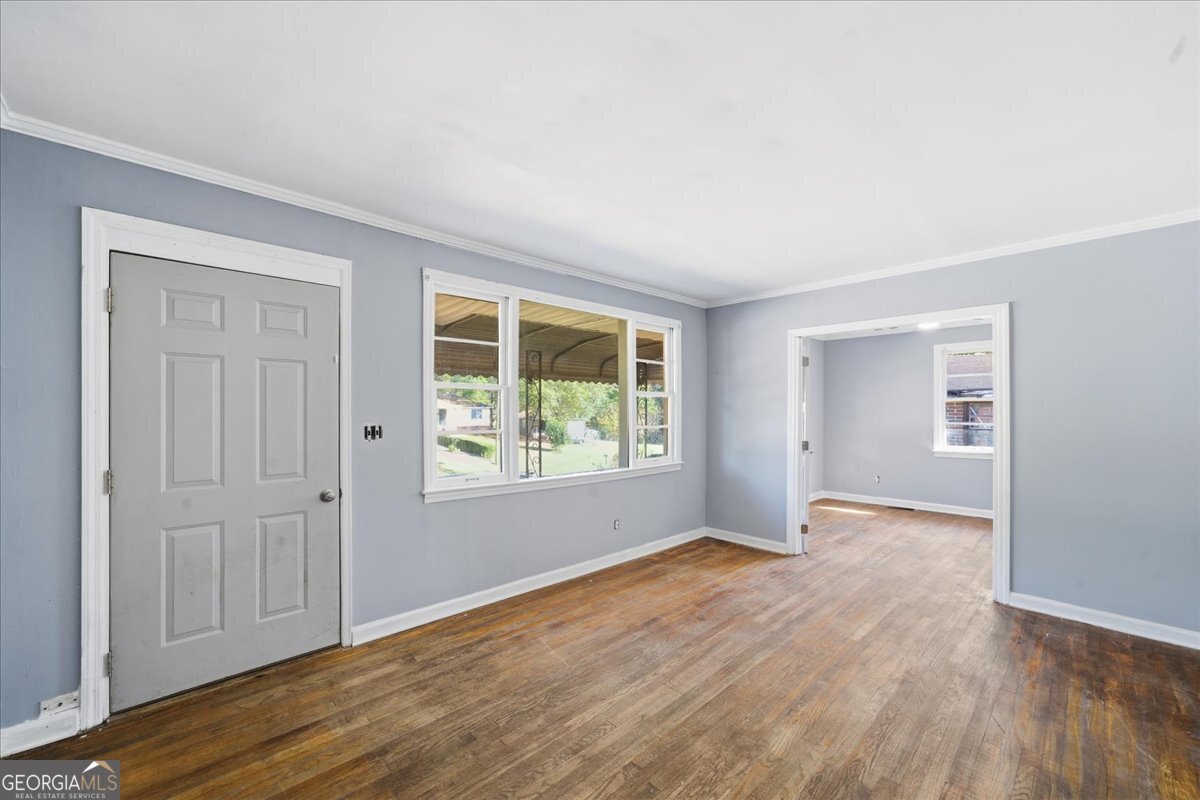 1138 Newberg Avenue Macon - 11