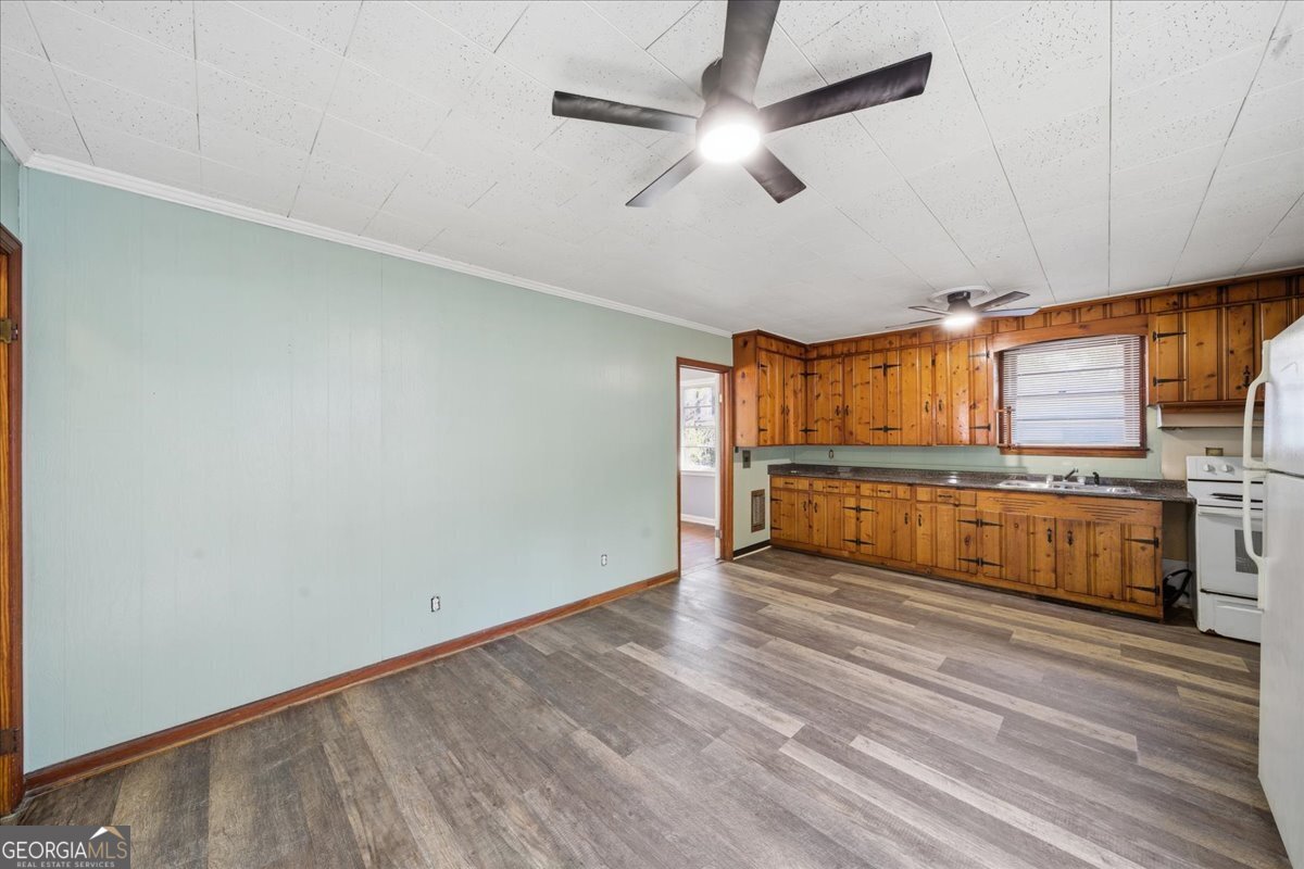 1138 Newberg Avenue Macon - 12