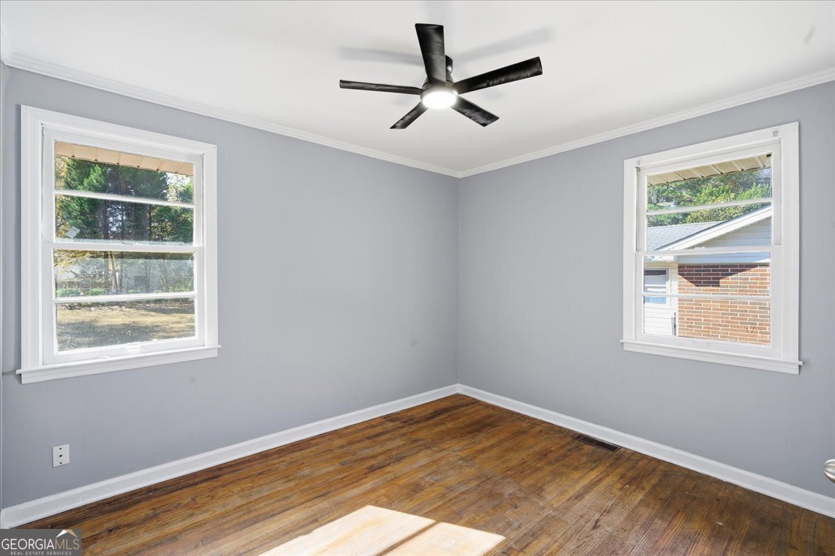 1138 Newberg Avenue Macon - 13