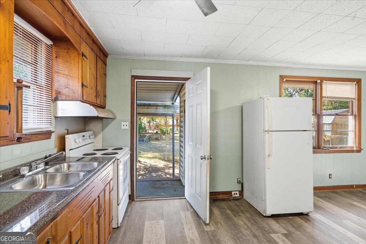 1138 Newberg Avenue Macon - 14