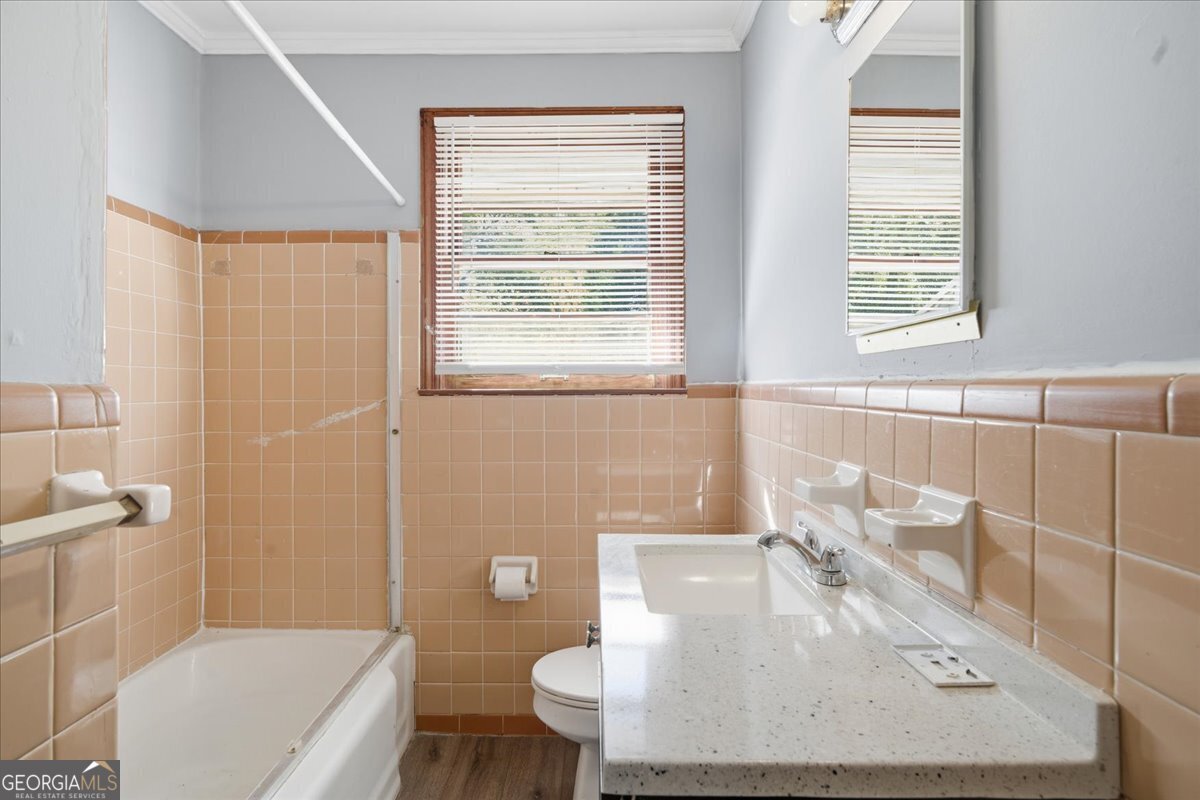 1138 Newberg Avenue Macon - 15