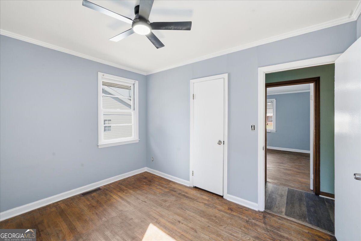 1138 Newberg Avenue Macon - 16