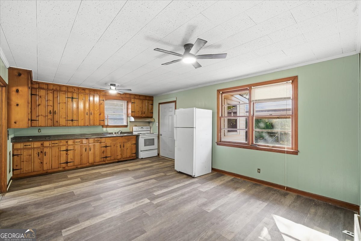 1138 Newberg Avenue Macon - 17