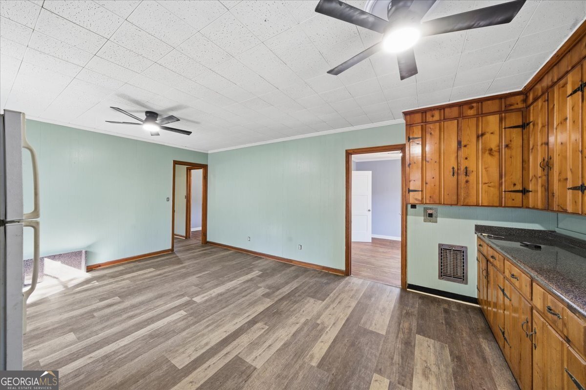 1138 Newberg Avenue Macon - 9