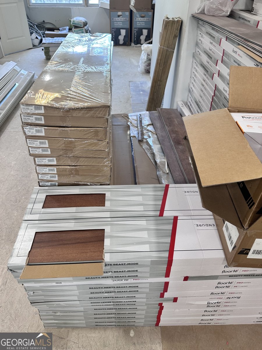 1170 Donnelly Avenue Atlanta - 10