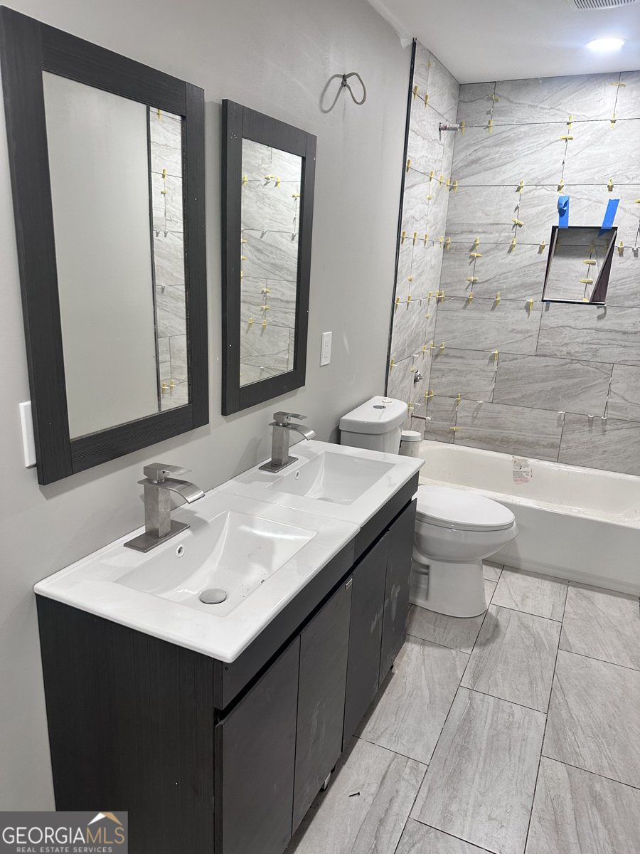 1170 Donnelly Avenue Atlanta - 11