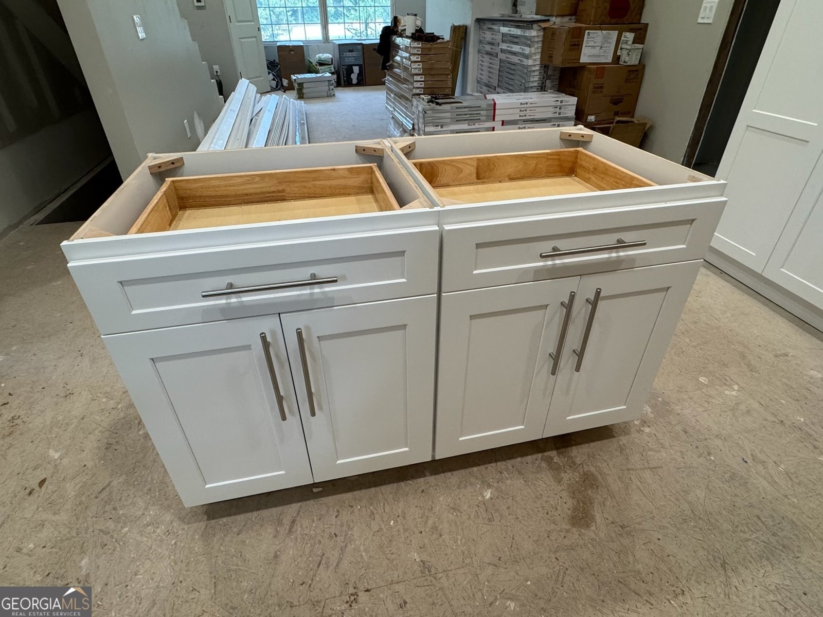 1170 Donnelly Avenue Atlanta - 12