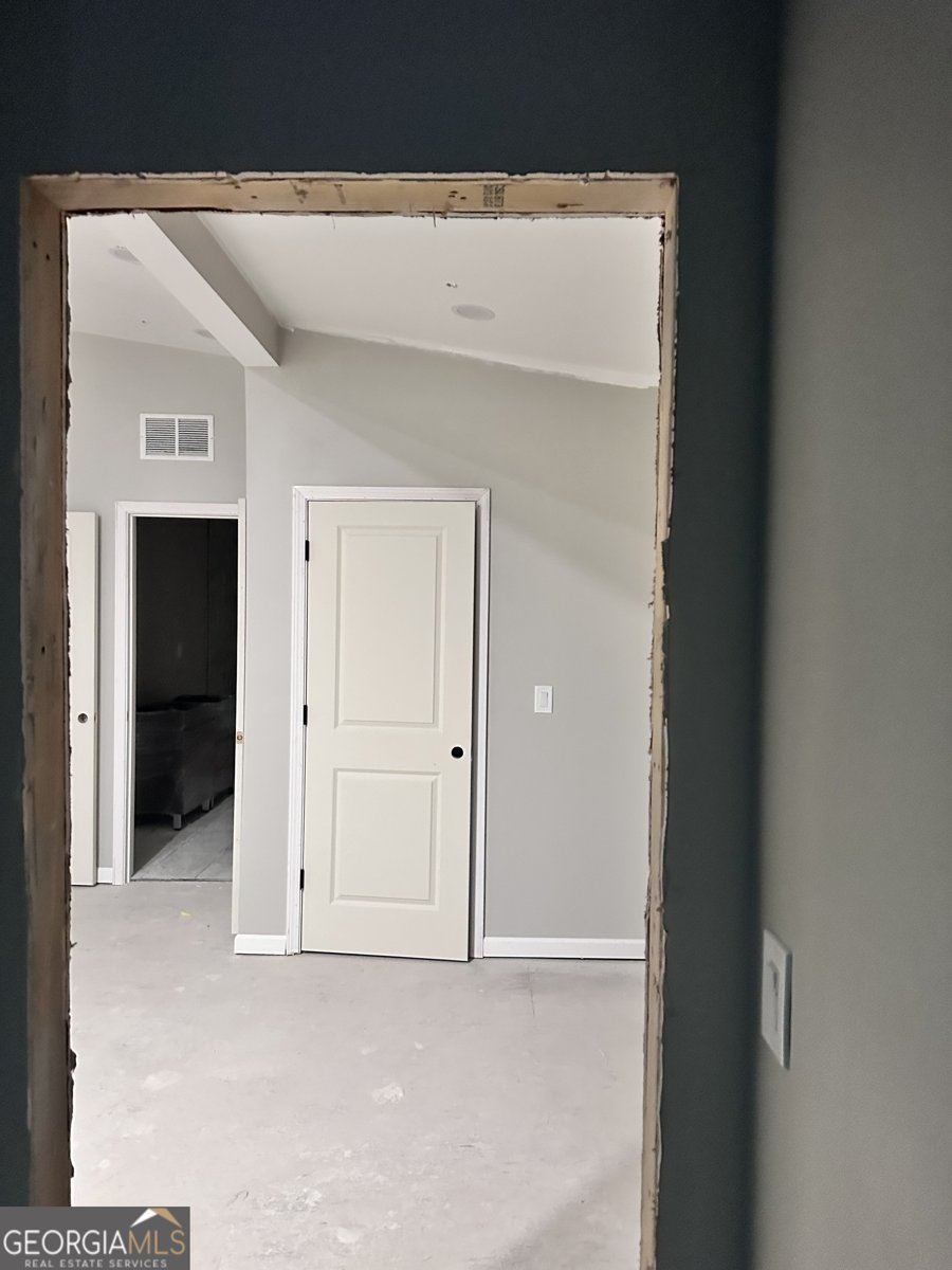 1170 Donnelly Avenue Atlanta - 13