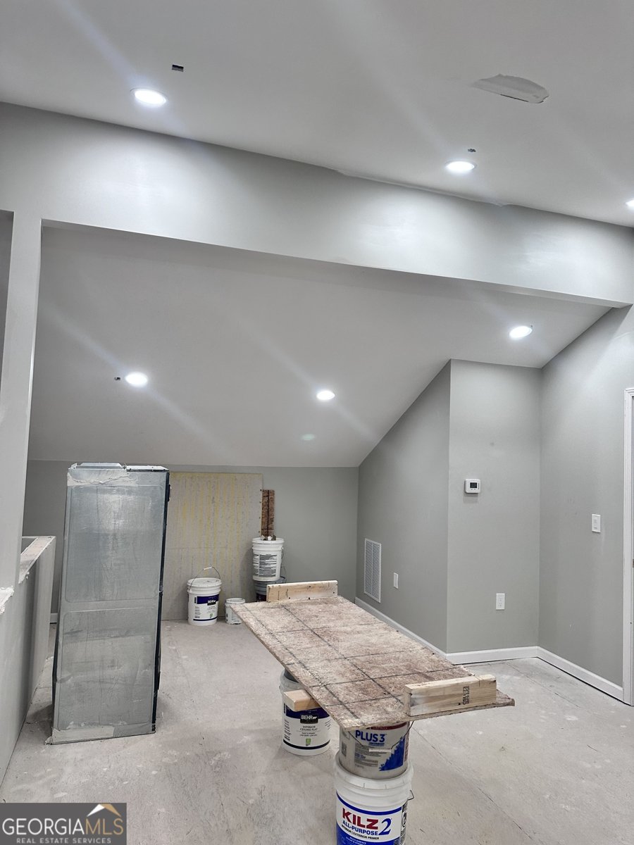 1170 Donnelly Avenue Atlanta - 14