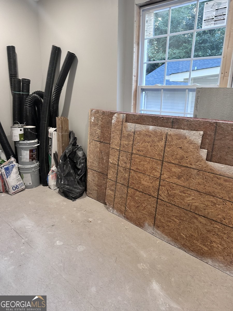 1170 Donnelly Avenue Atlanta - 15